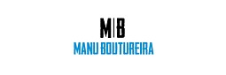 Manu Boutureira Fotografía